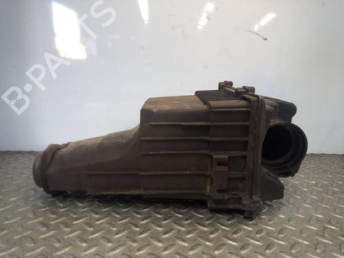 Used Other CITROËN XSARA (N1) 1.9 D (70 hp) 14237526