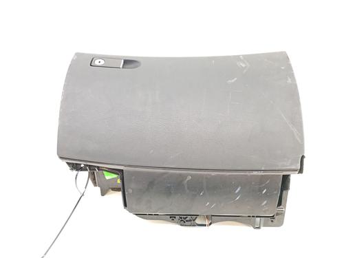 Used Glove box Glove box 38933349 38933349