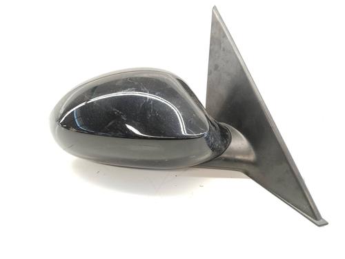 Right mirror BMW 1 (E87)  | BP18922123C27 