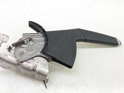 Hand brake RENAULT CAPTUR II (HF_) TCe 90 (HFM6) | BP34735011I18 - Image 3