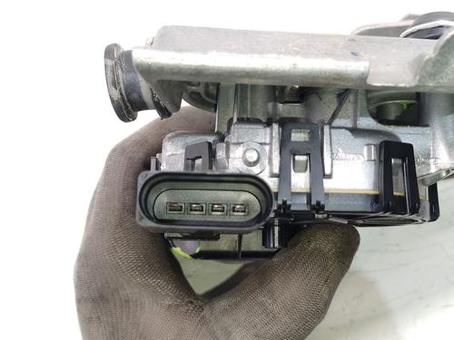 Front wiper motor FORD FIESTA VI (CB1, CCN) 1.0 EcoBoost | BP32410663M29 - Image 4