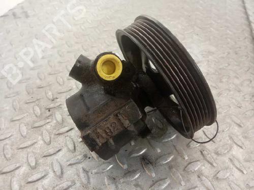 Used Steering pump OPEL VECTRA B (J96) [1995-2004]  3079000