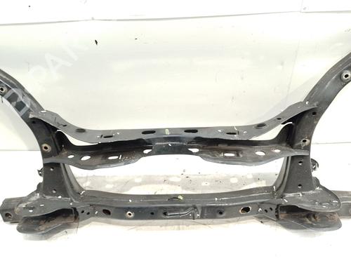 Used Rear axle KIA XCEED (CD) 1.6 GDI Hybrid (105 hp) 29938360