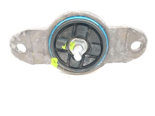 Left rear shock absorber FORD KUGA II (DM2) 2.0 TDCi 4x4 | BP34701877M18 - Image 3