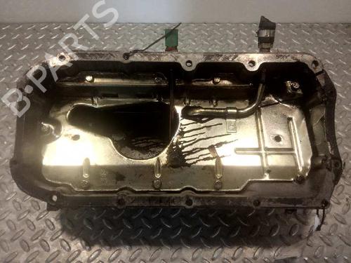 Used Oil sump LANCIA LYBRA (839_) [1999-2005]  14228179
