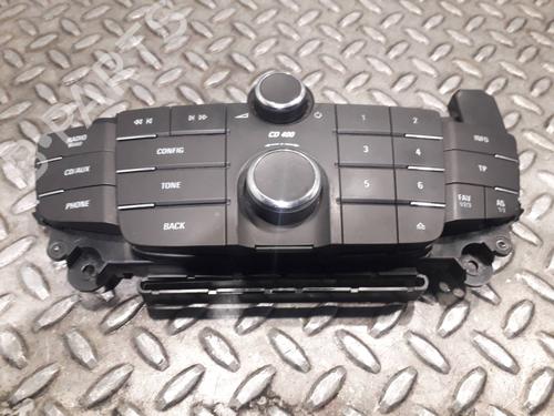 Used Switch Switch OPEL INSIGNIA A Sports Tourer (G09) 2.0 Biturbo CDTI (35) (190 hp) 15907153 15907153