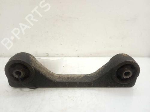 other-hyundai-santa-fe-i-sm-2000-2001-2002-2003-2004-2005-2006-14232508 main image