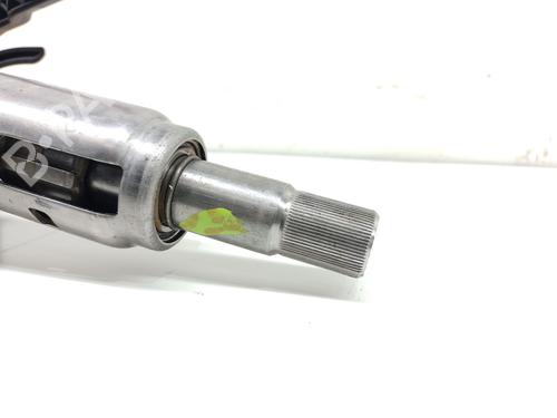 Steering column OPEL ASTRA J (P10) 1.7 CDTI (68) | BP31905302M21 - Image 2