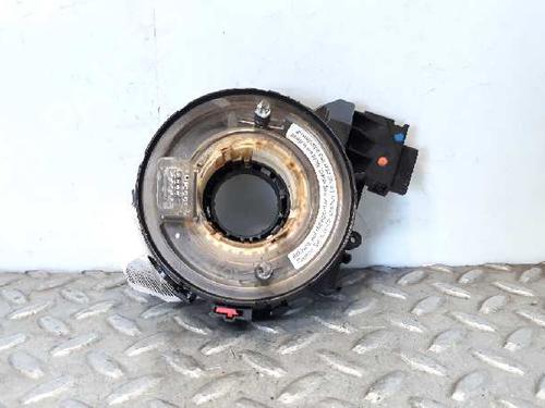 Used Squib airbag AUDI A3 (8P1) 1.9 TDI (105 hp) 7561499
