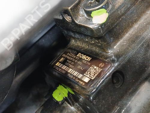 Engine OPEL INSIGNIA A (G09) 2.0 CDTI (68) | BP32210831M1 - Image 7