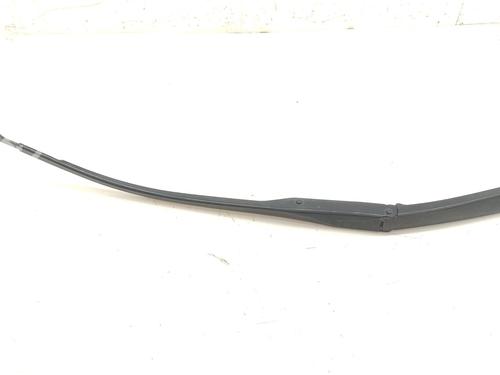front-windshield-wiper-arm-kia-ceed-cd-2018-33209252 main image