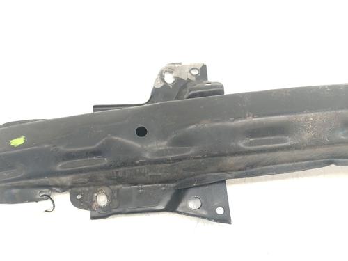Front bumper reinforcement VW BORA I (1J2) 1.9 TDI | BP24935790C109 