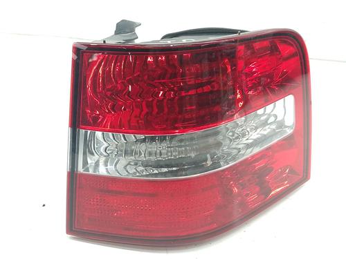 right-taillight-fiat-stilo-192_-2001-2002-2003-2004-2005-2006-2007-2008-2009-2010-32671127 main image