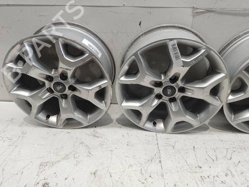 Rim FORD KUGA I  | BP19022553C45 