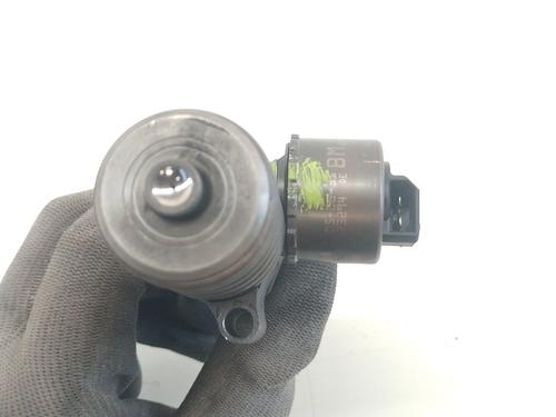 Injector SEAT ALTEA (5P1) 2.0 TDI 16V | BP27597097M100 