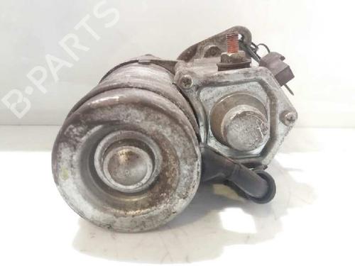 Starter KIA SPORTAGE II (JE_, KM_) 2.0 CRDi | BP5091089M8 