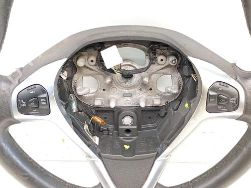 Steering wheel FORD TOURNEO COURIER B460 MPV 1.5 EcoBlue | BP36500582C49 - Image 2