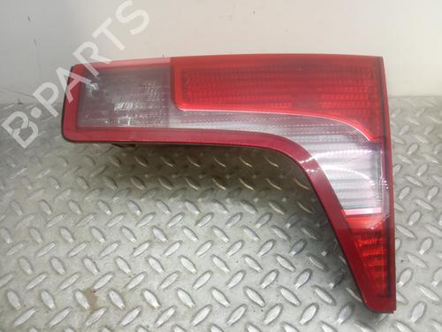 Højre baklys, luke CITROËN C5 II (RC_) [2004-2008]  13364946