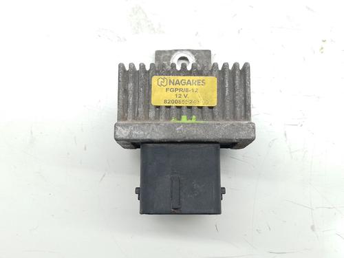 electronic-module-renault-megane-iii-hatchback-bz01_-b3_-2008-31996140 main image
