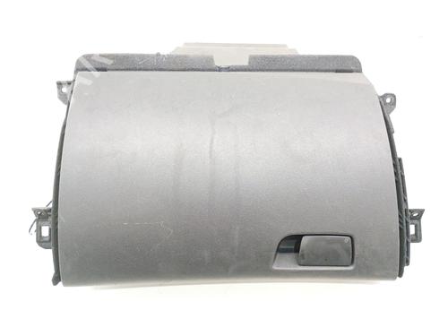 Vano posta oggetti Vano posta oggetti RENAULT MEGANE III Hatchback (BZ0/1_, B3_) 1.5 dCi (BZ09, BZ0D, BZ1W, BZ29, BZ14) (110 hp) 35803250 35803250