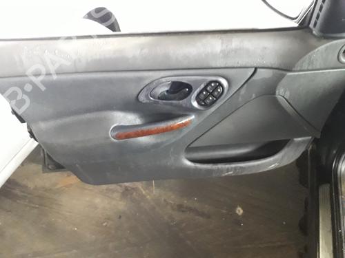 Starter FORD MONDEO II (BAP)  | BP10109060M8 