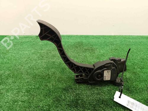 Pedal FORD MONDEO IV (BA7) 2.0 TDCi | BP17489599I4 