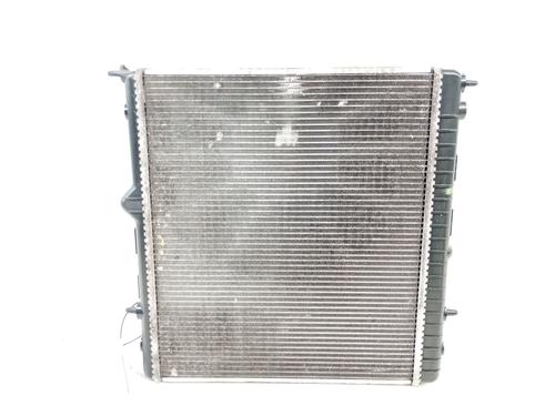 Water radiator CITROËN DS5 2.0 HDi 165 Hybrid4 4x4 | BP36473558M31 - Image 2