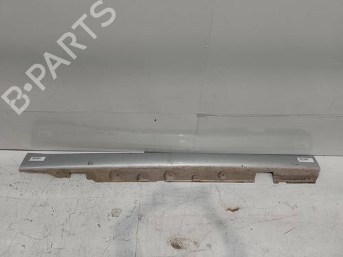 other-bmw-3-compact-e46-51710025087-2001-2002-2003-2004-2005-19262774 main image