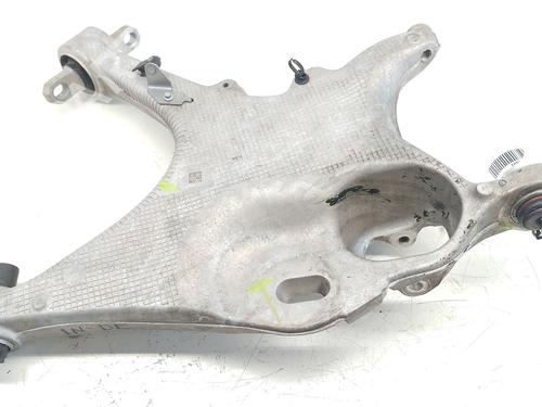 Right rear suspension arm VOLVO XC60 I SUV (156)  | BP29210722M15 