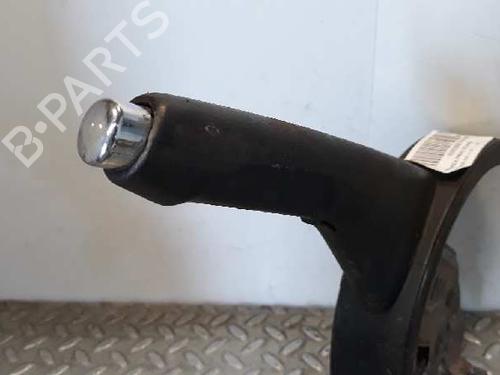Hand brake SEAT IBIZA IV (6J5, 6P1)  | BP8783164I18 