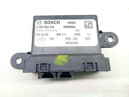 Used Control unit Control unit 39170696 39170696
