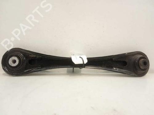 Right rear suspension arm AUDI A4 B6 (8E2) 2.5 TDI (155 hp)null