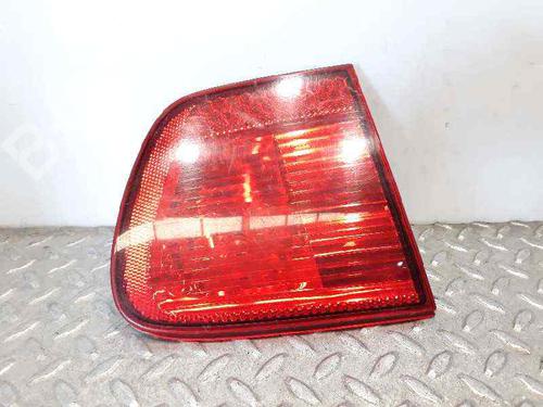 Used Left tailgate light Left tailgate light SEAT IBIZA II (6K1) 1.4 16V (75 hp) 7901199 7901199