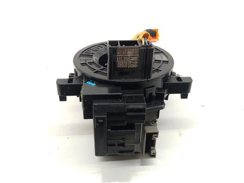 Airbag Kit TOYOTA AURIS (_E15_) 2.0 D-4D (ADE150_, ADE150R) | BP29285307C86 