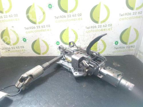 Used Steering column AUDI A4 B7 Avant (8ED) 2.0 TDI 16V (140 hp) 3056955