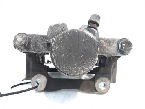 Right rear brake caliper TOYOTA AVENSIS (_T25_) 1.8 VVT-i (ZZT251_, ZZT251R) | BP11625382M106 