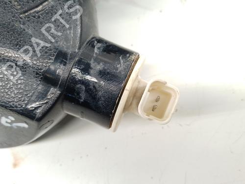 Rear bumper right light FORD ECOSPORT 1.5 Ti | BP32435840C82