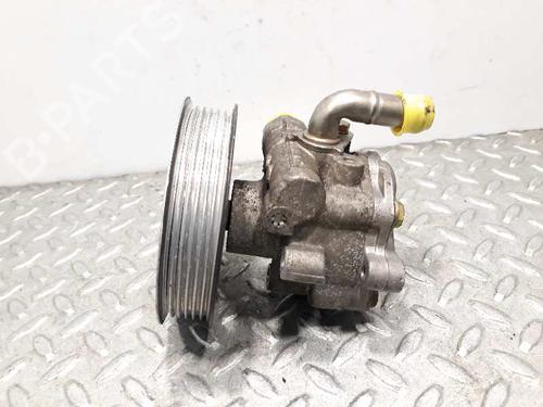 Steering pump VW GOLF IV (1J1) 1.9 TDI | BP6961946M99 