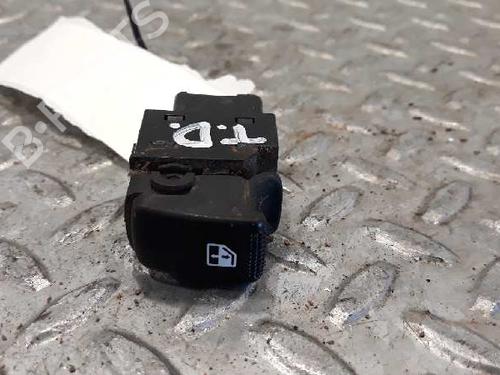 Used Right rear window switch HYUNDAI TUCSON (JM) 2.0 CRDi (140 hp) 5589777