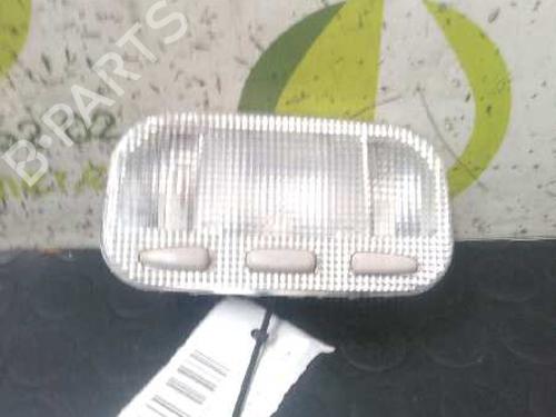 Used Interior roof light PEUGEOT 407 (6D_) [2004-2011]  7432742