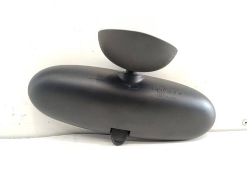 Rear mirror MINI MINI (R50, R53) Cooper | BP20234360I6 