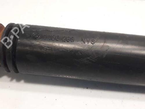 Left rear shock absorber BMW 3 Coupe (E46) 318 Ci | BP5250943M18 