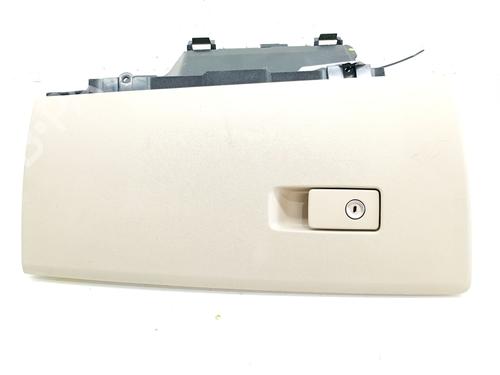 Used Glove box Glove box 38179154 38179154