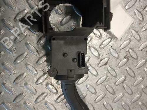 Steering column stalk AUDI A4 B7 (8EC) 2.0 TDI | BP3047116I23 