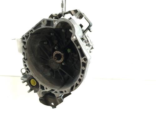 Gearkasse KIA CEED Sportswagon (CD) 1.0 T-GDI (101 hp) 27434382