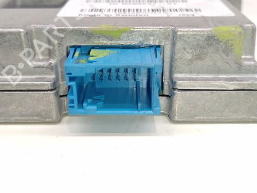 Elektronisk modul BMW 2 Gran Tourer (F46) 218 d | BP25756167M83 