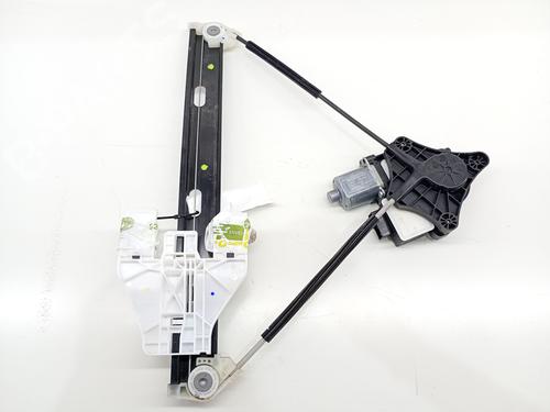 Rear right window mechanism SEAT LEON (KL1, KLG) 1.5 TSI | BP36164990C25 - Image 2