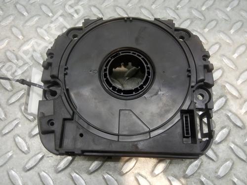 Sensor electrónico BMW 3 (E90) [2004-2012]  9670236