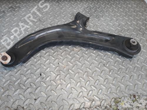 Left front suspension arm NISSAN MICRA III (K12)  | BP10376448M12 