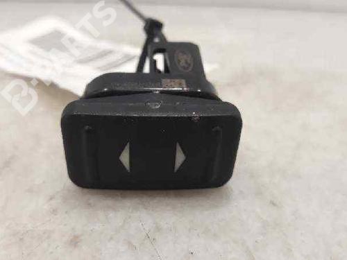 left-rear-window-switch-ford-mondeo-iv-saloon-ba7-20-tdci-1428969-6m2t14529ad-2007-2008-2009-2010-2011-2012-2013-2014-2015-5142555 main image